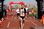 14_03_2010_Milano_Trofeo_Sempione_Roberto_Mandelli_0823.jpg