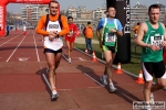 Filename=14_03_2010_Milano_Trofeo_Sempione_Roberto_Mandelli_0826.jpg
Filesize=148KiB
Dimensions=1024x683
Date added=Mar 15, 2010 14_03_2010_Milano_Trofeo_Sempione_Roberto_Mandelli_0826.jpg