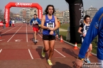 Filename=14_03_2010_Milano_Trofeo_Sempione_Roberto_Mandelli_0829.jpg
Filesize=135KiB
Dimensions=1024x683
Date added=Mar 15, 2010 14_03_2010_Milano_Trofeo_Sempione_Roberto_Mandelli_0829.jpg
