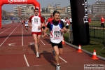 Filename=14_03_2010_Milano_Trofeo_Sempione_Roberto_Mandelli_0840.jpg
Filesize=135KiB
Dimensions=1024x683
Date added=Mar 15, 2010 14_03_2010_Milano_Trofeo_Sempione_Roberto_Mandelli_0840.jpg