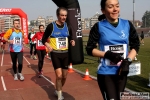 Filename=14_03_2010_Milano_Trofeo_Sempione_Roberto_Mandelli_0844.jpg
Filesize=136KiB
Dimensions=1024x683
Date added=Mar 15, 2010 14_03_2010_Milano_Trofeo_Sempione_Roberto_Mandelli_0844.jpg