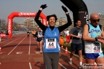 Filename=14_03_2010_Milano_Trofeo_Sempione_Roberto_Mandelli_0854.jpg
Filesize=126KiB
Dimensions=1024x683
Date added=Mar 15, 2010 14_03_2010_Milano_Trofeo_Sempione_Roberto_Mandelli_0854.jpg