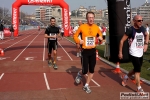 14_03_2010_Milano_Trofeo_Sempione_Roberto_Mandelli_0857.jpg