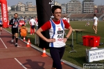 Filename=14_03_2010_Milano_Trofeo_Sempione_Roberto_Mandelli_0859.jpg
Filesize=144KiB
Dimensions=1024x683
Date added=Mar 15, 2010 14_03_2010_Milano_Trofeo_Sempione_Roberto_Mandelli_0859.jpg