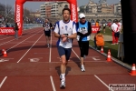 Filename=14_03_2010_Milano_Trofeo_Sempione_Roberto_Mandelli_0861.jpg
Filesize=134KiB
Dimensions=1024x683
Date added=Mar 15, 2010 14_03_2010_Milano_Trofeo_Sempione_Roberto_Mandelli_0861.jpg