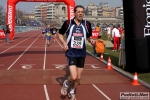 Filename=14_03_2010_Milano_Trofeo_Sempione_Roberto_Mandelli_0862.jpg
Filesize=133KiB
Dimensions=1024x683
Date added=Mar 15, 2010 14_03_2010_Milano_Trofeo_Sempione_Roberto_Mandelli_0862.jpg