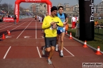 Filename=14_03_2010_Milano_Trofeo_Sempione_Roberto_Mandelli_0868.jpg
Filesize=138KiB
Dimensions=1024x683
Date added=Mar 15, 2010 14_03_2010_Milano_Trofeo_Sempione_Roberto_Mandelli_0868.jpg
