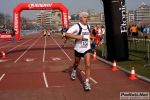 Filename=14_03_2010_Milano_Trofeo_Sempione_Roberto_Mandelli_0872.jpg
Filesize=135KiB
Dimensions=1024x683
Date added=Mar 15, 2010 14_03_2010_Milano_Trofeo_Sempione_Roberto_Mandelli_0872.jpg