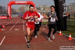 14_03_2010_Milano_Trofeo_Sempione_Roberto_Mandelli_0873.jpg