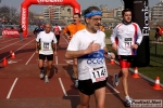 14_03_2010_Milano_Trofeo_Sempione_Roberto_Mandelli_0877.jpg
