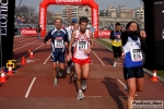 14_03_2010_Milano_Trofeo_Sempione_Roberto_Mandelli_0879.jpg