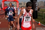 14_03_2010_Milano_Trofeo_Sempione_Roberto_Mandelli_0880.jpg