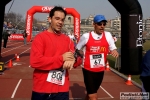 14_03_2010_Milano_Trofeo_Sempione_Roberto_Mandelli_0881.jpg