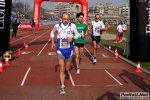 14_03_2010_Milano_Trofeo_Sempione_Roberto_Mandelli_0882.jpg
