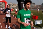 14_03_2010_Milano_Trofeo_Sempione_Roberto_Mandelli_0883.jpg