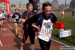 14_03_2010_Milano_Trofeo_Sempione_Roberto_Mandelli_0884.jpg