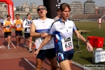 14_03_2010_Milano_Trofeo_Sempione_Roberto_Mandelli_0886.jpg