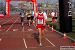 14_03_2010_Milano_Trofeo_Sempione_Roberto_Mandelli_0887.jpg