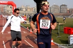 14_03_2010_Milano_Trofeo_Sempione_Roberto_Mandelli_0900.jpg