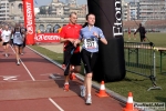 14_03_2010_Milano_Trofeo_Sempione_Roberto_Mandelli_0901.jpg
