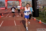 14_03_2010_Milano_Trofeo_Sempione_Roberto_Mandelli_0903.jpg