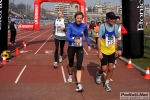 14_03_2010_Milano_Trofeo_Sempione_Roberto_Mandelli_0904.jpg