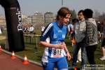 14_03_2010_Milano_Trofeo_Sempione_Roberto_Mandelli_0906.jpg