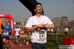14_03_2010_Milano_Trofeo_Sempione_Roberto_Mandelli_0908.jpg