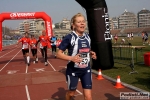 14_03_2010_Milano_Trofeo_Sempione_Roberto_Mandelli_0909.jpg