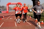 14_03_2010_Milano_Trofeo_Sempione_Roberto_Mandelli_0910.jpg
