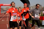 14_03_2010_Milano_Trofeo_Sempione_Roberto_Mandelli_0911.jpg