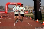 14_03_2010_Milano_Trofeo_Sempione_Roberto_Mandelli_0912.jpg