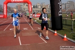 14_03_2010_Milano_Trofeo_Sempione_Roberto_Mandelli_0913.jpg