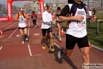 14_03_2010_Milano_Trofeo_Sempione_Roberto_Mandelli_0915.jpg