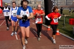 14_03_2010_Milano_Trofeo_Sempione_Roberto_Mandelli_0917.jpg