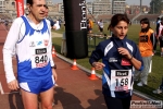 14_03_2010_Milano_Trofeo_Sempione_Roberto_Mandelli_0918.jpg