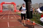 14_03_2010_Milano_Trofeo_Sempione_Roberto_Mandelli_0919.jpg
