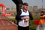 14_03_2010_Milano_Trofeo_Sempione_Roberto_Mandelli_0920.jpg
