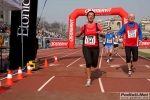 14_03_2010_Milano_Trofeo_Sempione_Roberto_Mandelli_0921.jpg