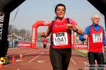 14_03_2010_Milano_Trofeo_Sempione_Roberto_Mandelli_0922.jpg