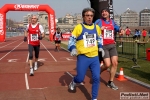 14_03_2010_Milano_Trofeo_Sempione_Roberto_Mandelli_0923.jpg