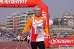 14_03_2010_Milano_Trofeo_Sempione_Roberto_Mandelli_0927.jpg