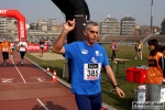 14_03_2010_Milano_Trofeo_Sempione_Roberto_Mandelli_0930.jpg