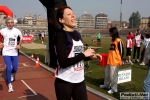 14_03_2010_Milano_Trofeo_Sempione_Roberto_Mandelli_0943.jpg