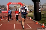 14_03_2010_Milano_Trofeo_Sempione_Roberto_Mandelli_0944.jpg
