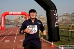 14_03_2010_Milano_Trofeo_Sempione_Roberto_Mandelli_0947.jpg