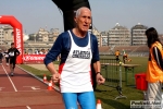 14_03_2010_Milano_Trofeo_Sempione_Roberto_Mandelli_0948.jpg