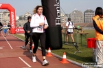 14_03_2010_Milano_Trofeo_Sempione_Roberto_Mandelli_0949.jpg