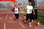 14_03_2010_Milano_Trofeo_Sempione_Roberto_Mandelli_0951.jpg