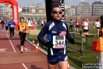 14_03_2010_Milano_Trofeo_Sempione_Roberto_Mandelli_0952.jpg